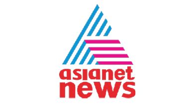 asianet news owner|Asianet News .